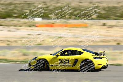 media/Oct-08-2023-Extreme Speed (Sun) [[05af469d3b]]/5-Blue/session 3 turn 6/